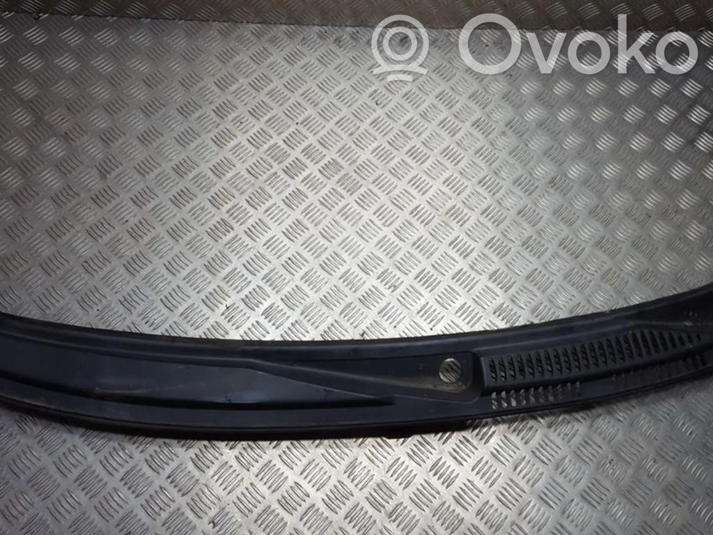 Fiat Punto (188) Pyyhinkoneiston lista 