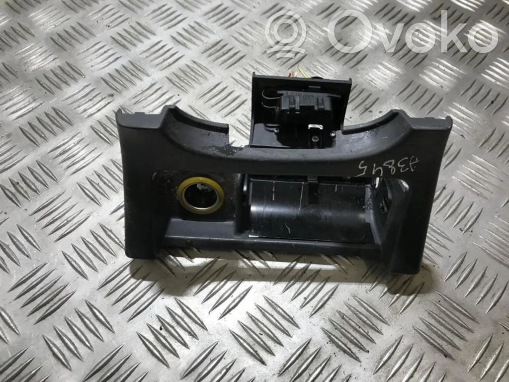 Renault Laguna I Inne części wnętrza samochodu 