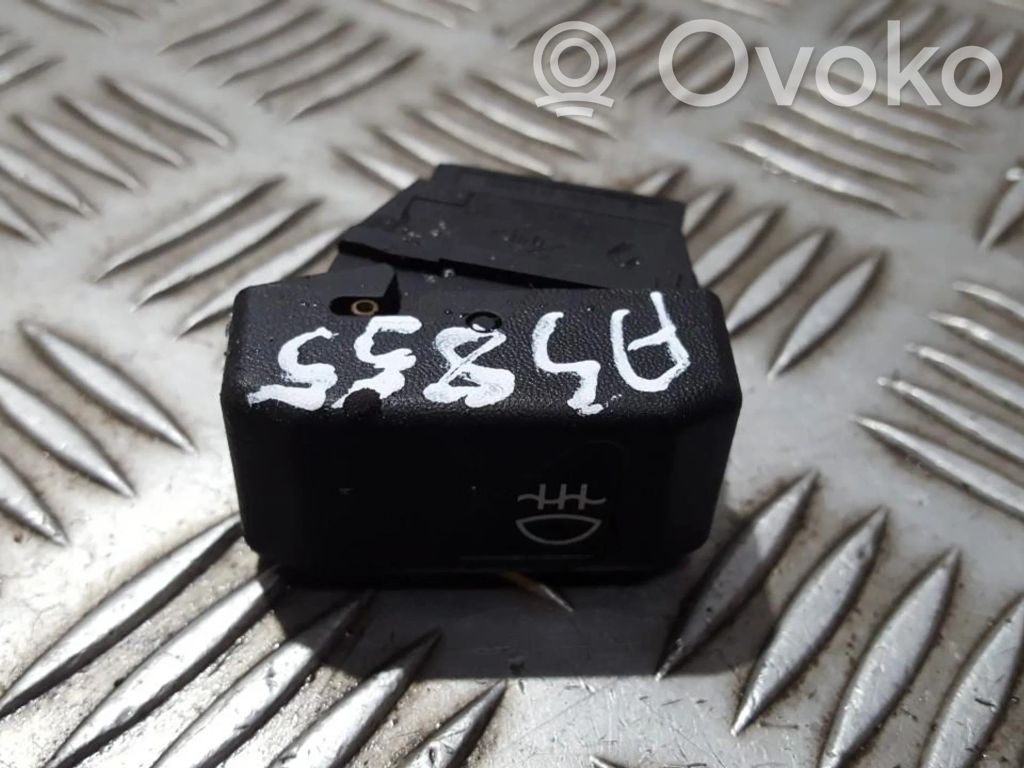 Sumuvalojen kytkin   6264,6264