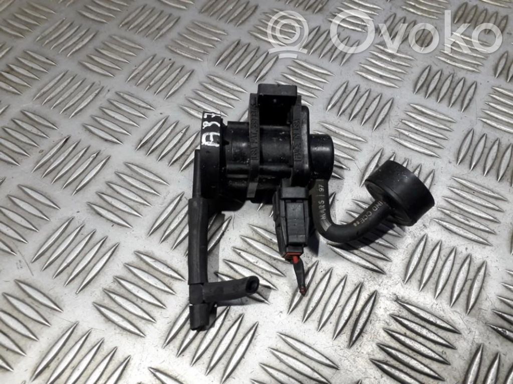 Électrovanne turbo   7700874764,7700874764