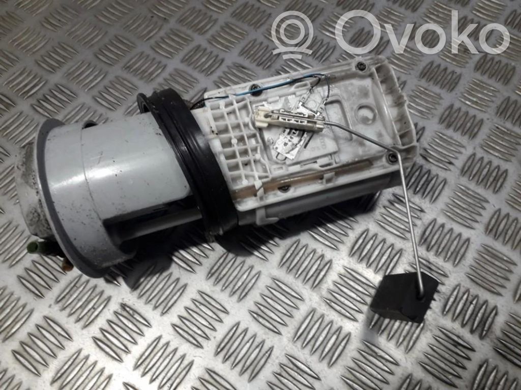 Bomba interna de combustible   7M3919050A,YM219H307AB,220212003001,7M3919050A,YM219H307AB