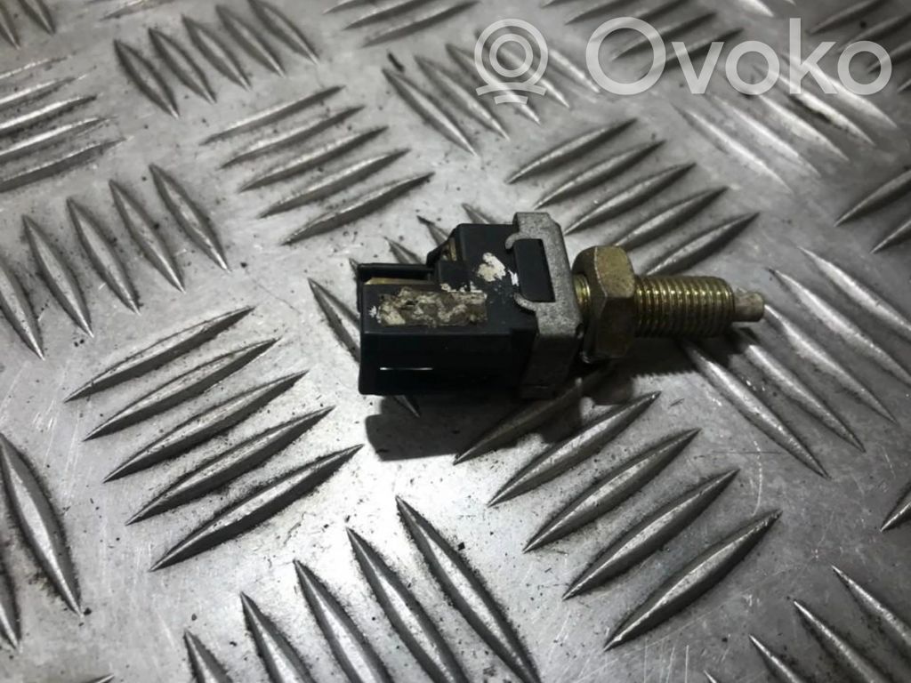Sensor Bremspedal