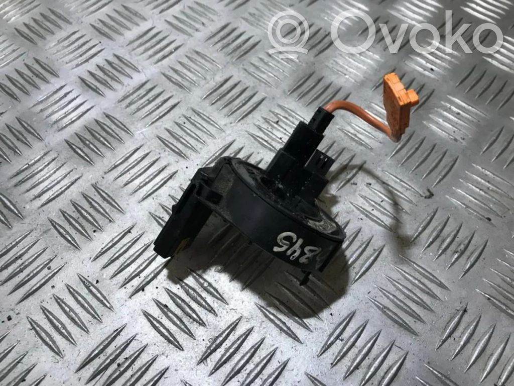 Renault Laguna I Innesco anello di contatto dell’airbag (anello SRS) 