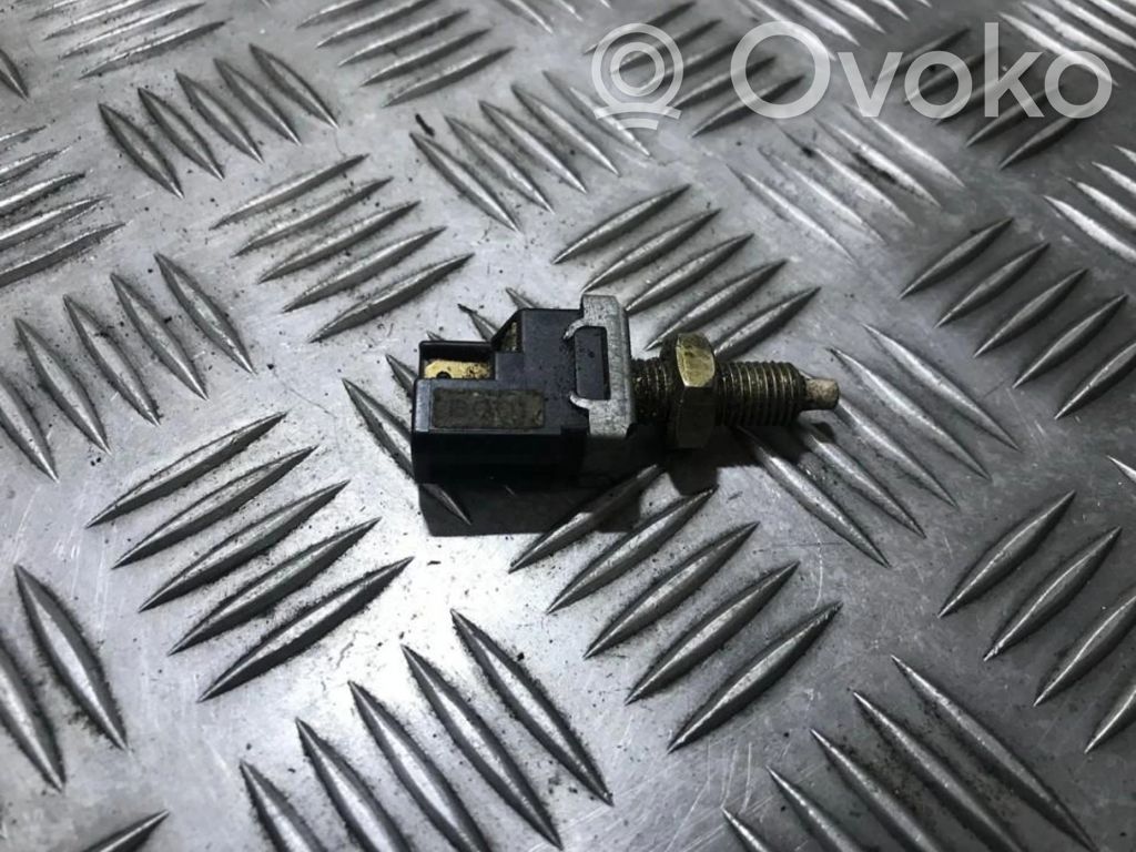 Sensor Bremspedal
