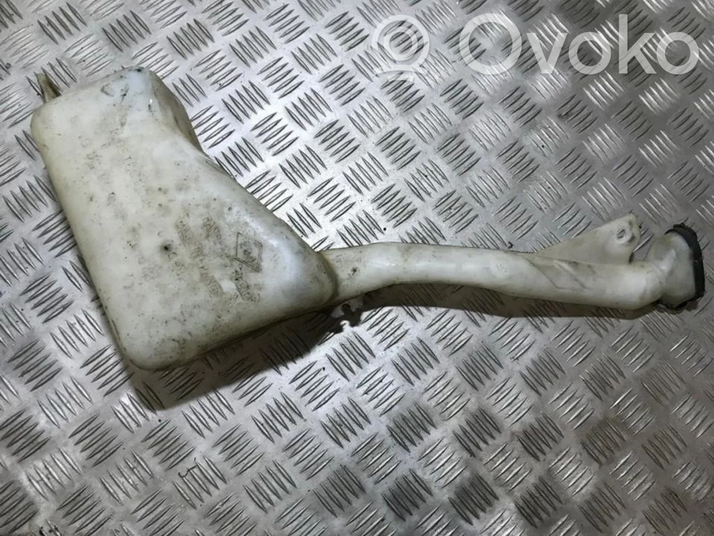 Renault Laguna I Serbatoio/vaschetta liquido lavavetri parabrezza