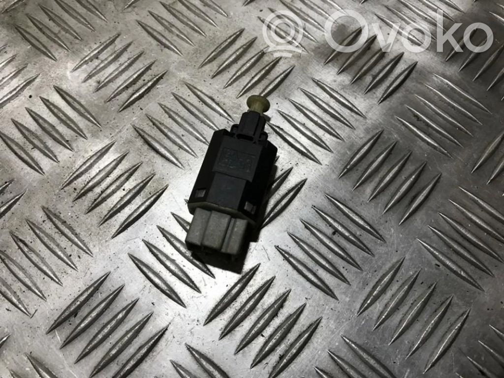 Mazda 323 F Brake pedal sensor switch 