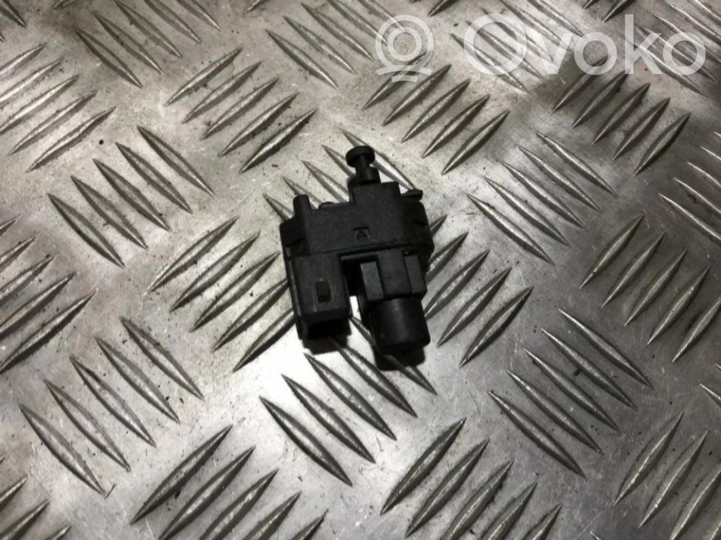 Ford Mondeo MK II Sensor Bremspedal 