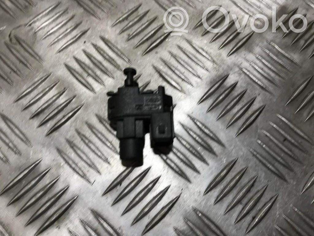 Ford Mondeo MK II Sensor Bremspedal 