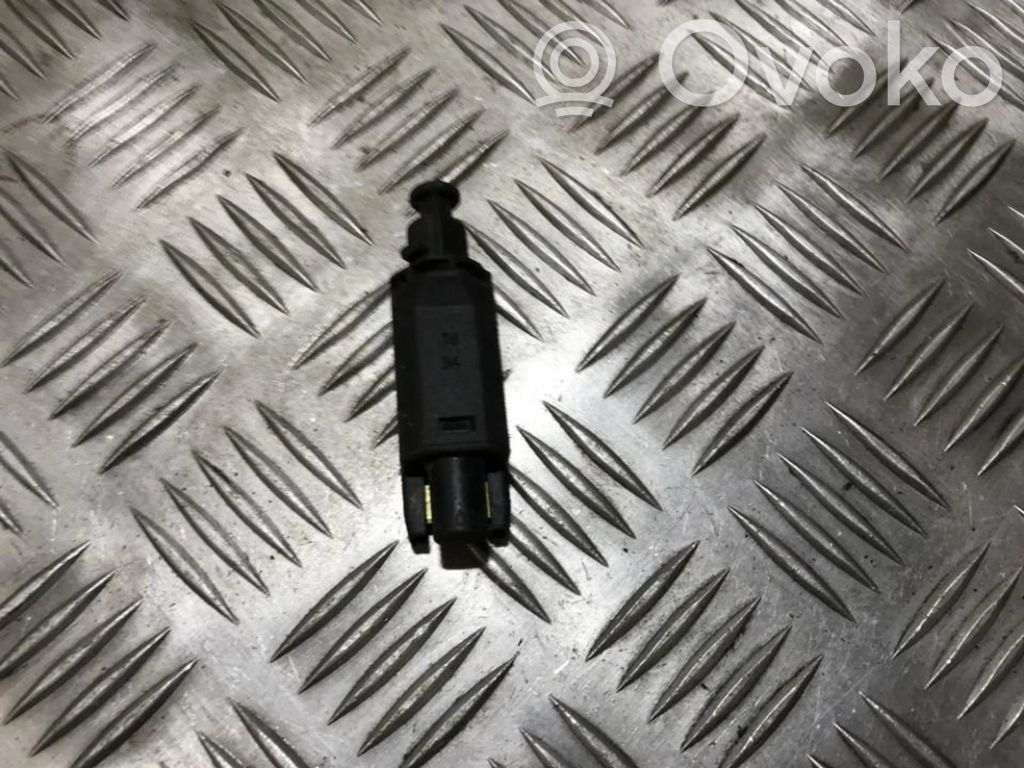 Sensor Bremspedal   191945515,191945515