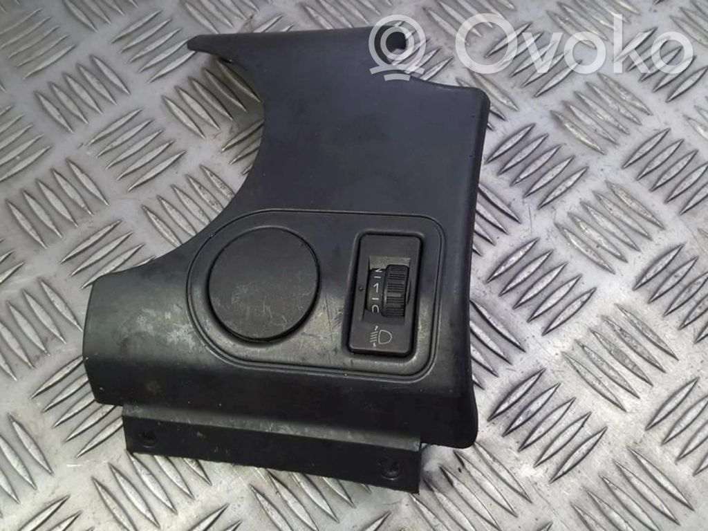 Citroen Berlingo Comutator control nivel faruri 