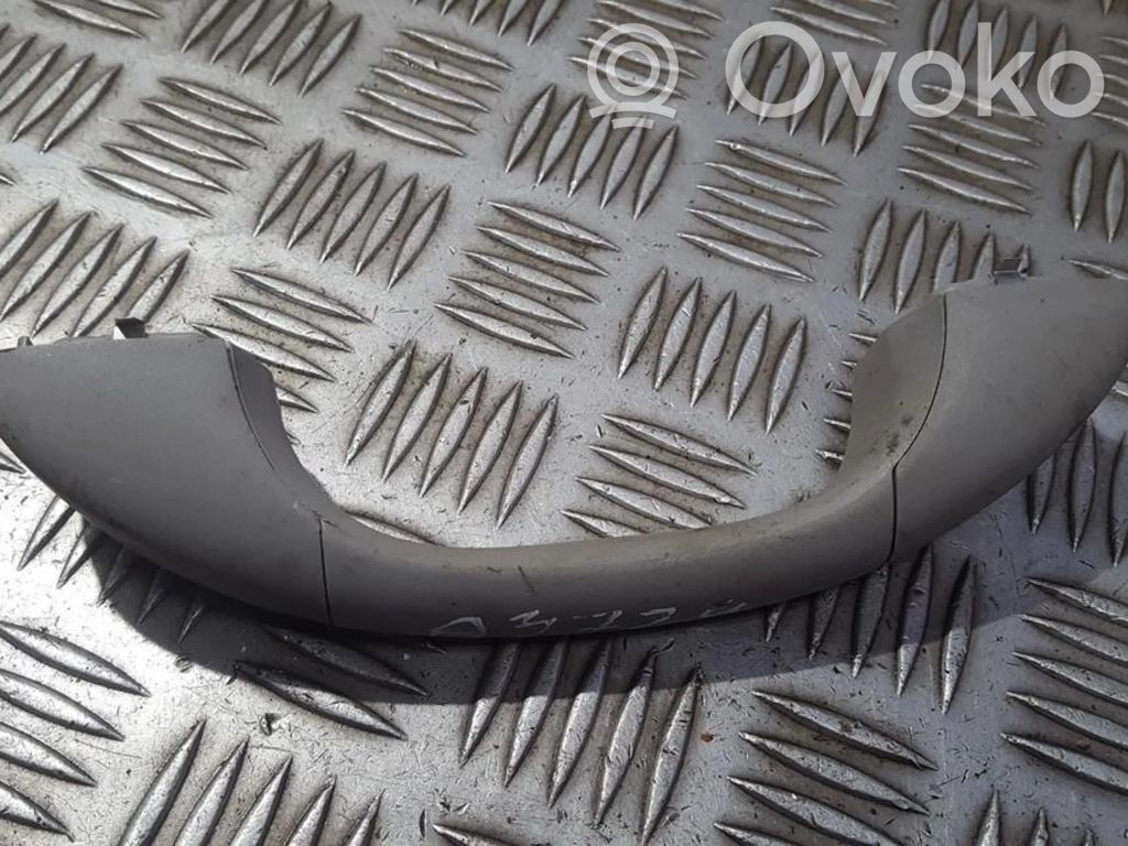 Asidero interior delantero   13550,13550