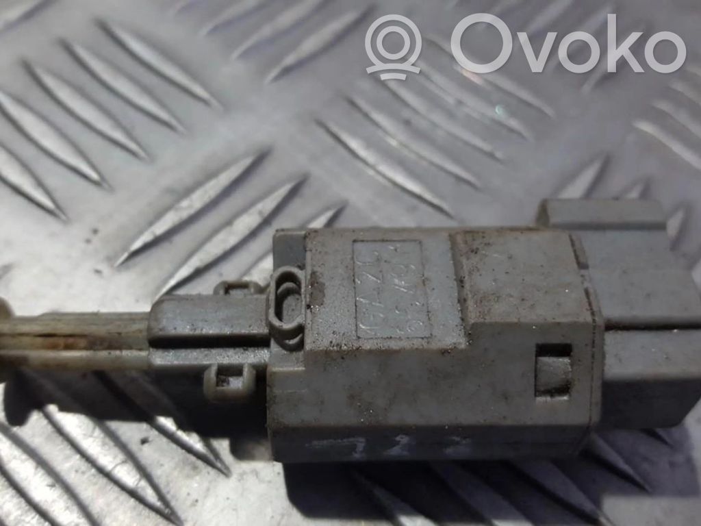 Interruptor sensor del pedal de freno   GA2C6649Y,GA2C6649Y