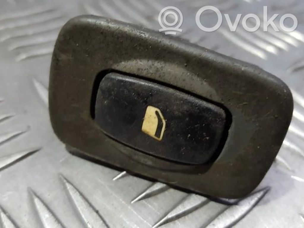 Interruptor del elevalunas eléctrico   96326947ZJ,96326947ZJ