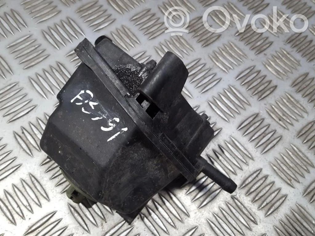Volkswagen Golf IV Serbatoio/vaschetta del liquido del servosterzo