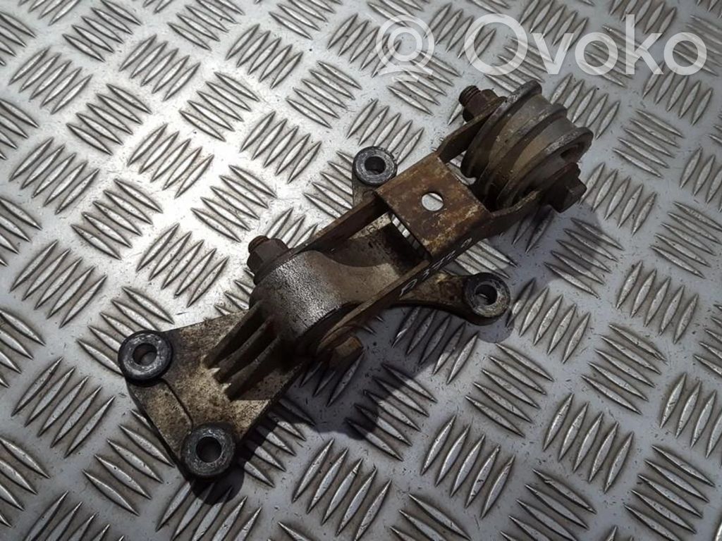 Volvo S80 Soporte de montaje del motor