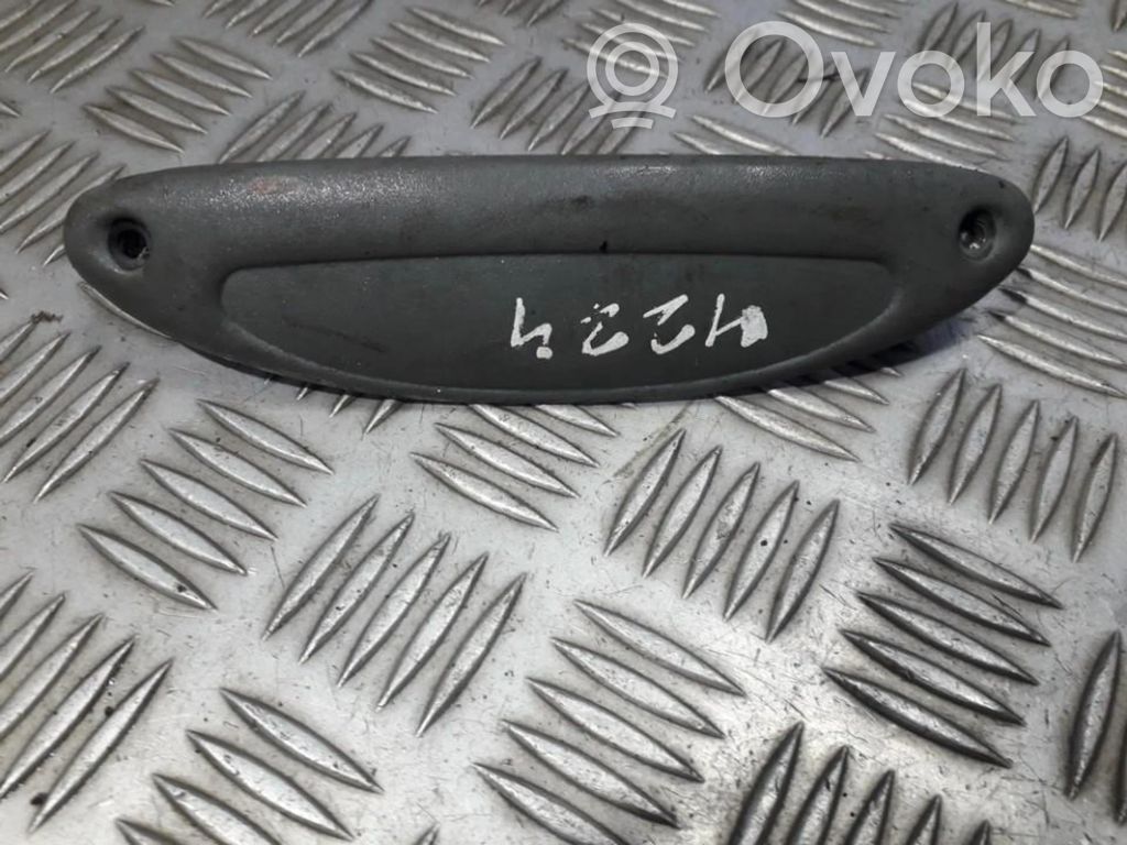 Peugeot 406 Otros repuestos del interior 