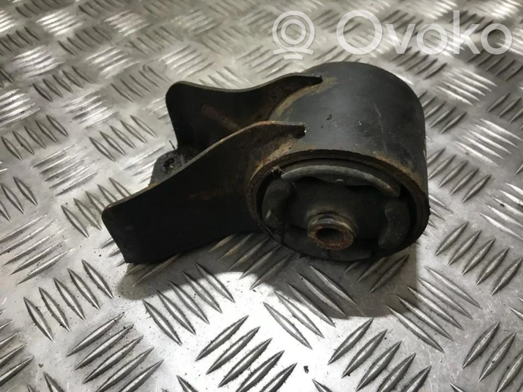 Mazda 626 Soporte de montaje del motor