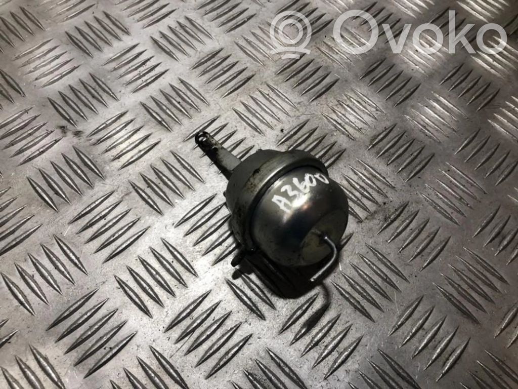 Válvula de vacío (Usadas)   3613513,3613513