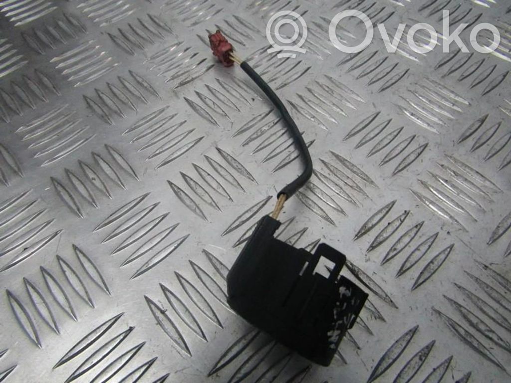 Antenne bobine transpondeur   9648445180,9648445180
