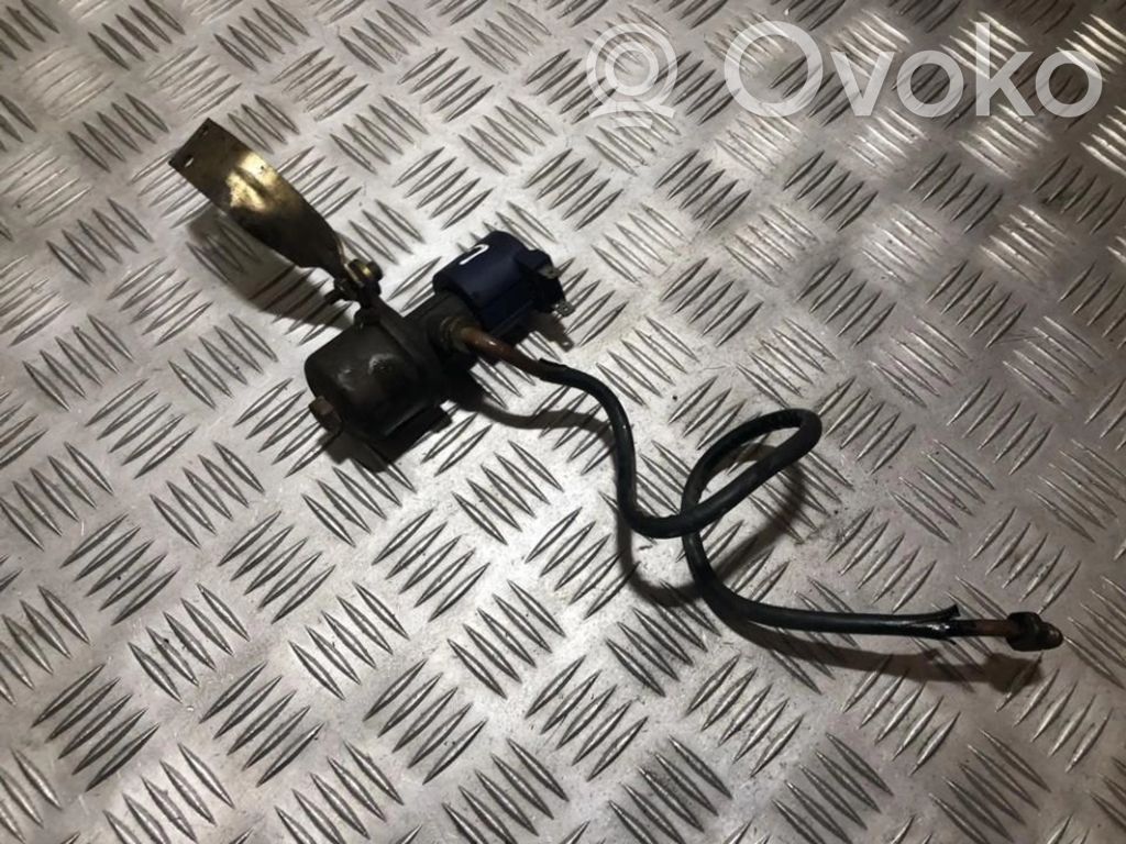 Daihatsu Gran Move Reductor GPL 