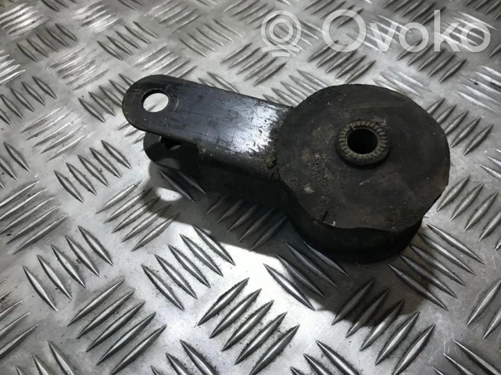 Rover 214 - 216 - 220 Supporto di montaggio del motore