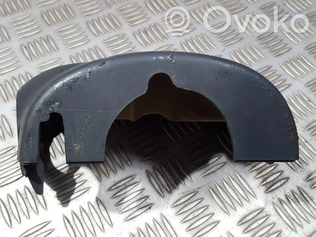 Renault Scenic I Rivestimento del piantone del volante 