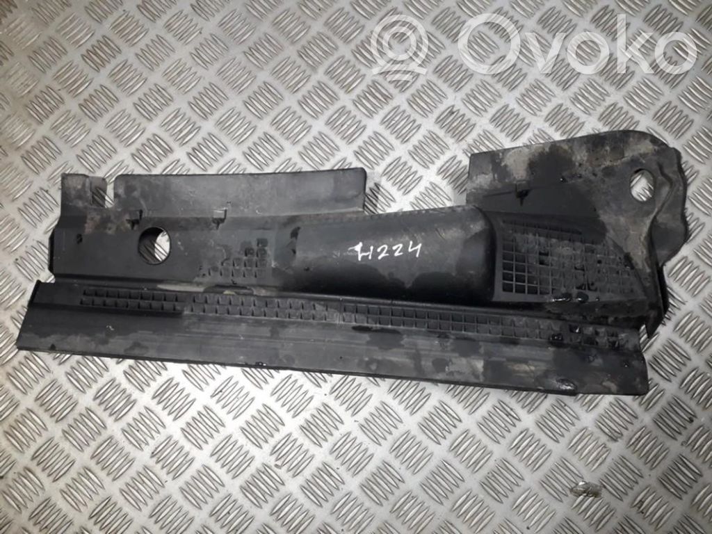 Peugeot 406 Pyyhinkoneiston lista 