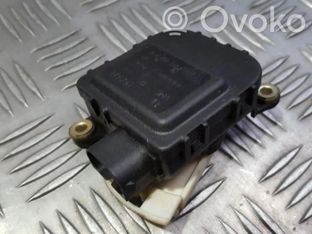 Citroen C5 Motorino attuatore aria