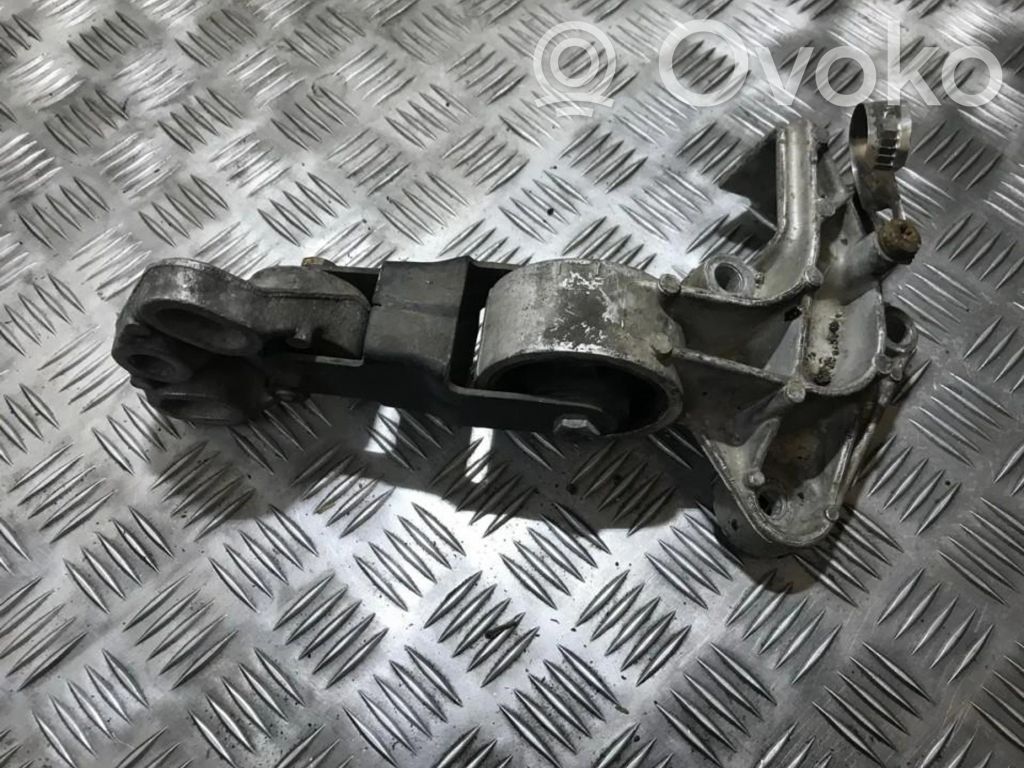 Fiat Scudo Engine mounting bracket 