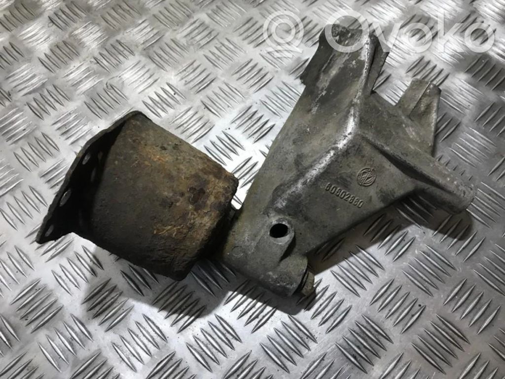 Engine mount bracket   60602860,60602860