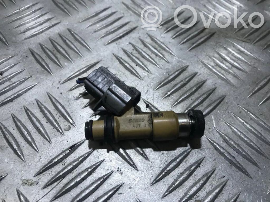 Sprausla (-i)   009043102,4JT3,009043102,4JT3
