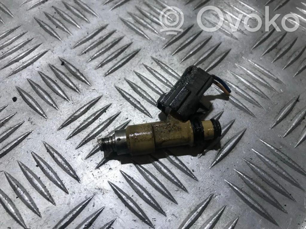 Subaru Outback Sprausla (-i) 