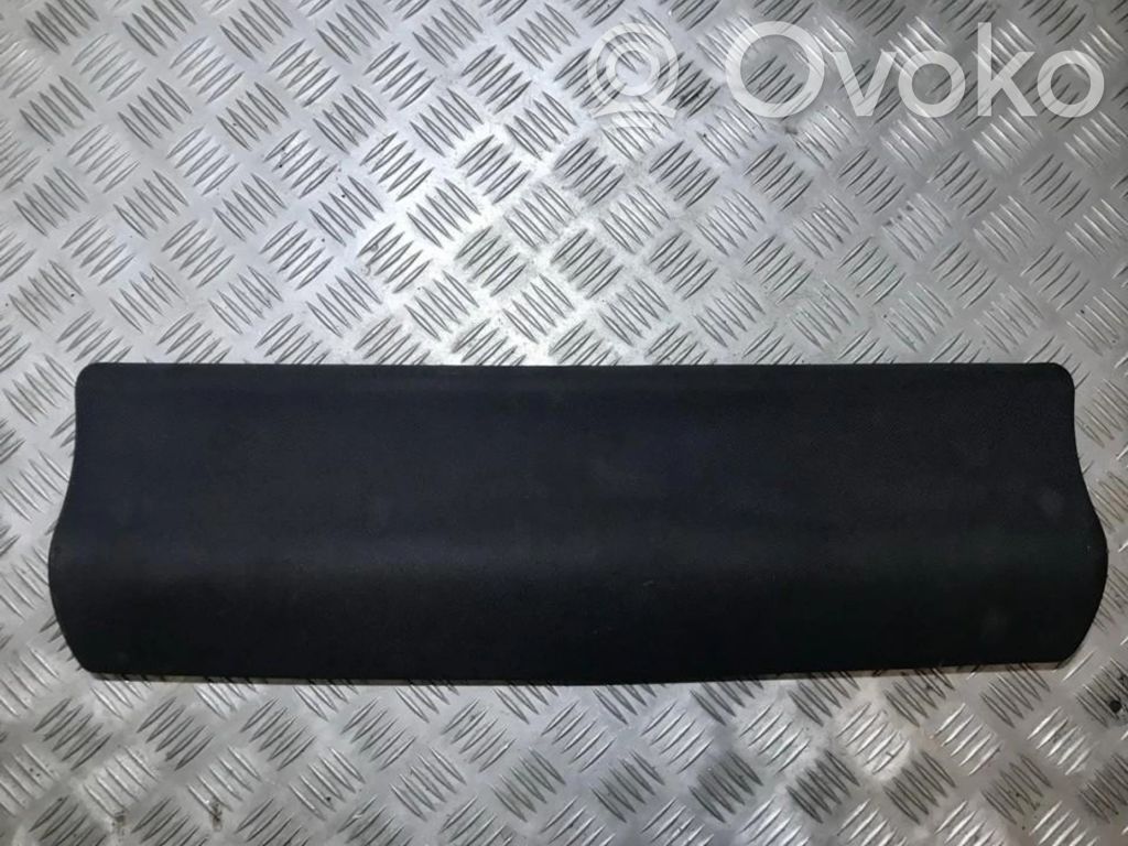 Inne części wnętrza samochodu   831226,92037,291226,4601,831226,92037