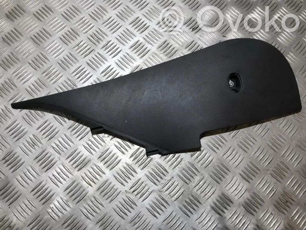 Autres pièces intérieures   5M2863045A,5M2863045A