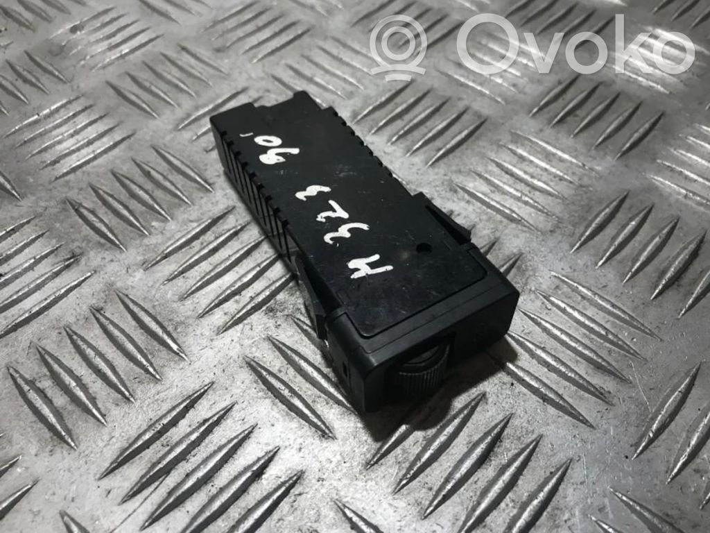 Interruptor de control del panel de luces   EA01,1C27,1C27,EA01