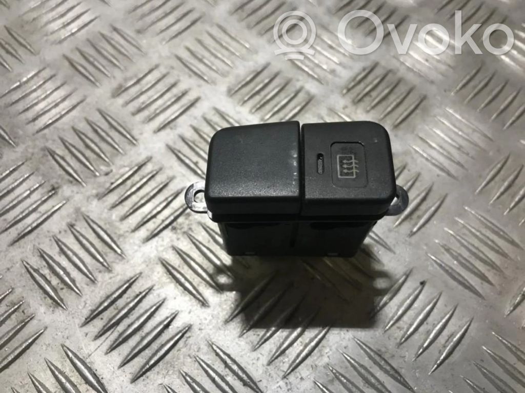 Rover 620 Windscreen/window heater switch 