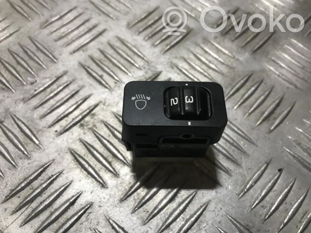Mazda 323 Comutator control nivel faruri 