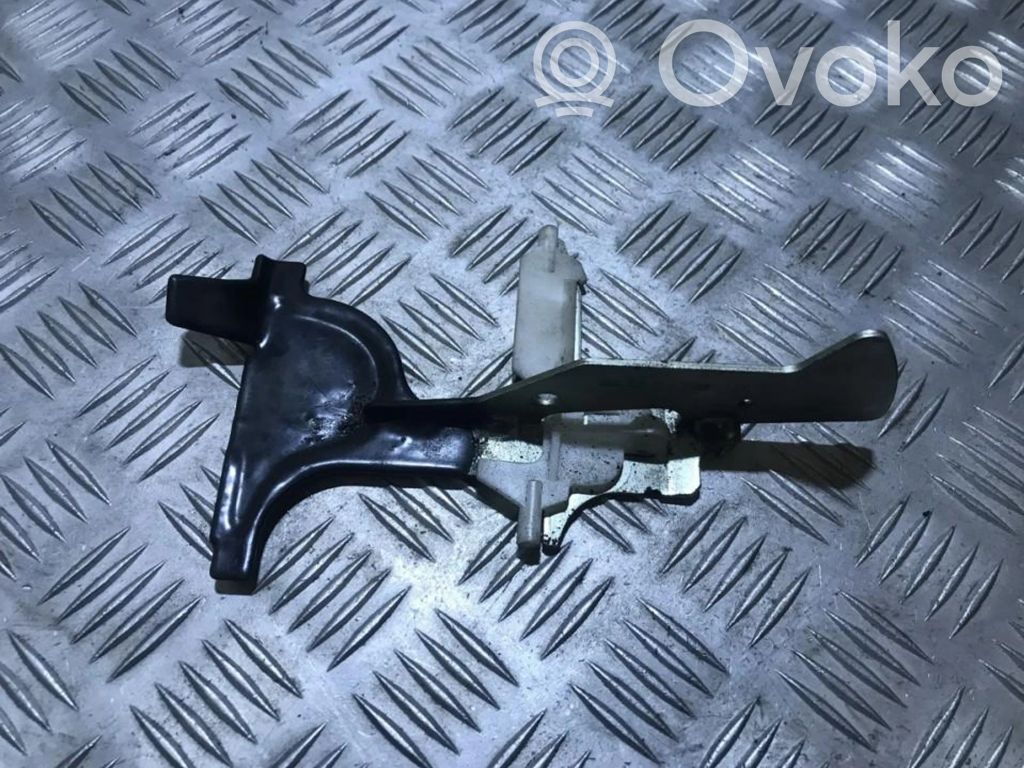 Saab 900 Interruptor de ajuste de la columna de dirección 