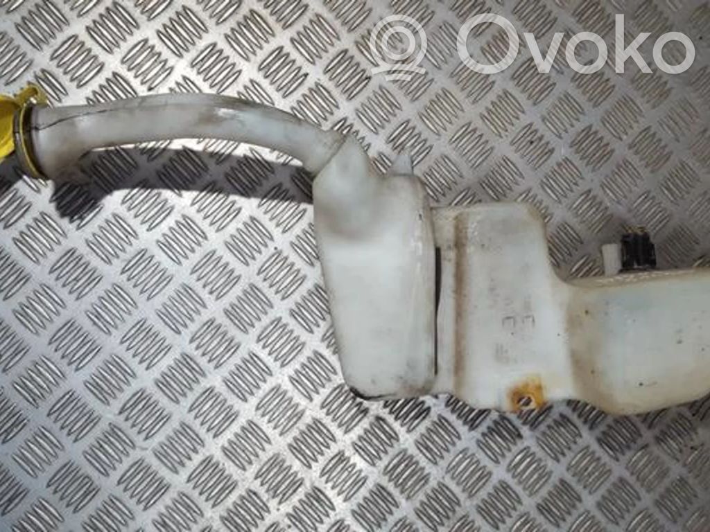Langų skysčio bakelis   95VW17618,95VW17618