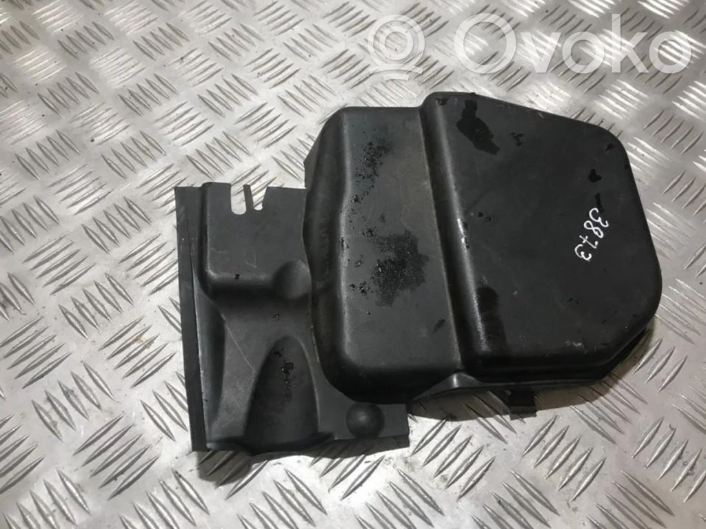 BMW 3 E90 E91 Altra parte esteriore 