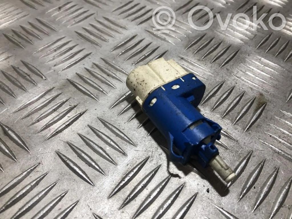 Ford Focus Comutator senzor pedală frână 
