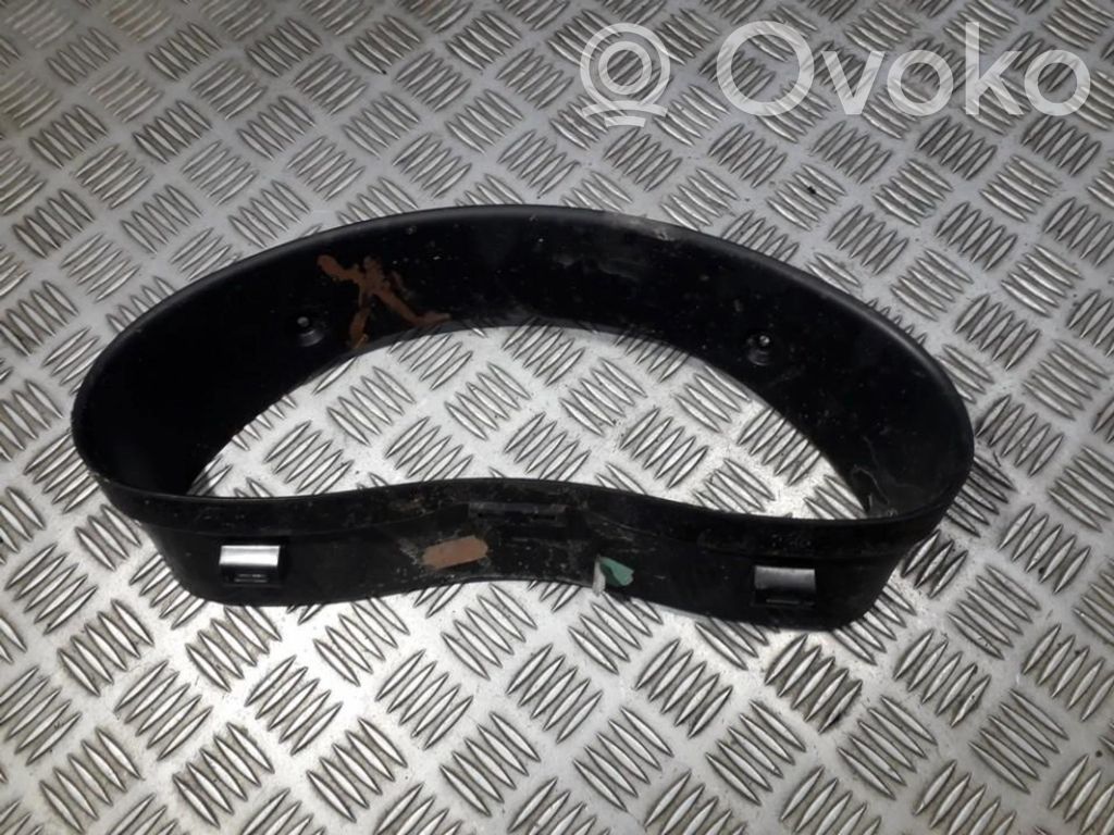 Kojelaudan kehys   7M0857059C,95VW10A883ADW,7M0857059C,95VW10A883ADW,95VW10A883ADW
