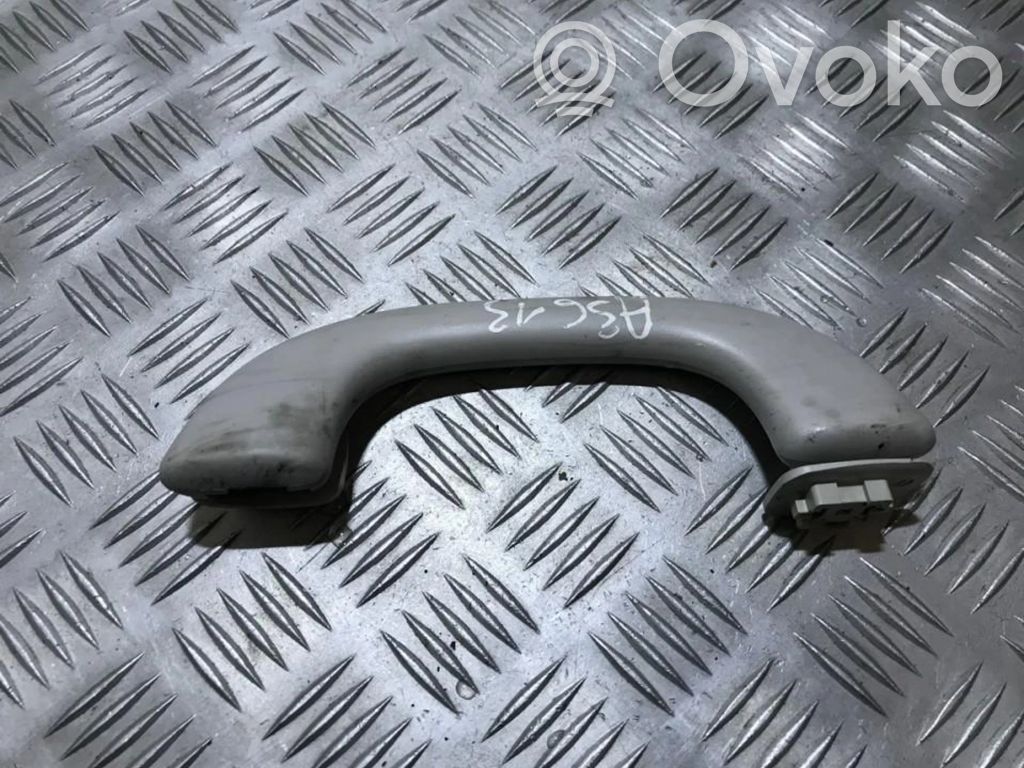 Asidero interior delantero   9681334080,9686109880,9681334080,9686109880