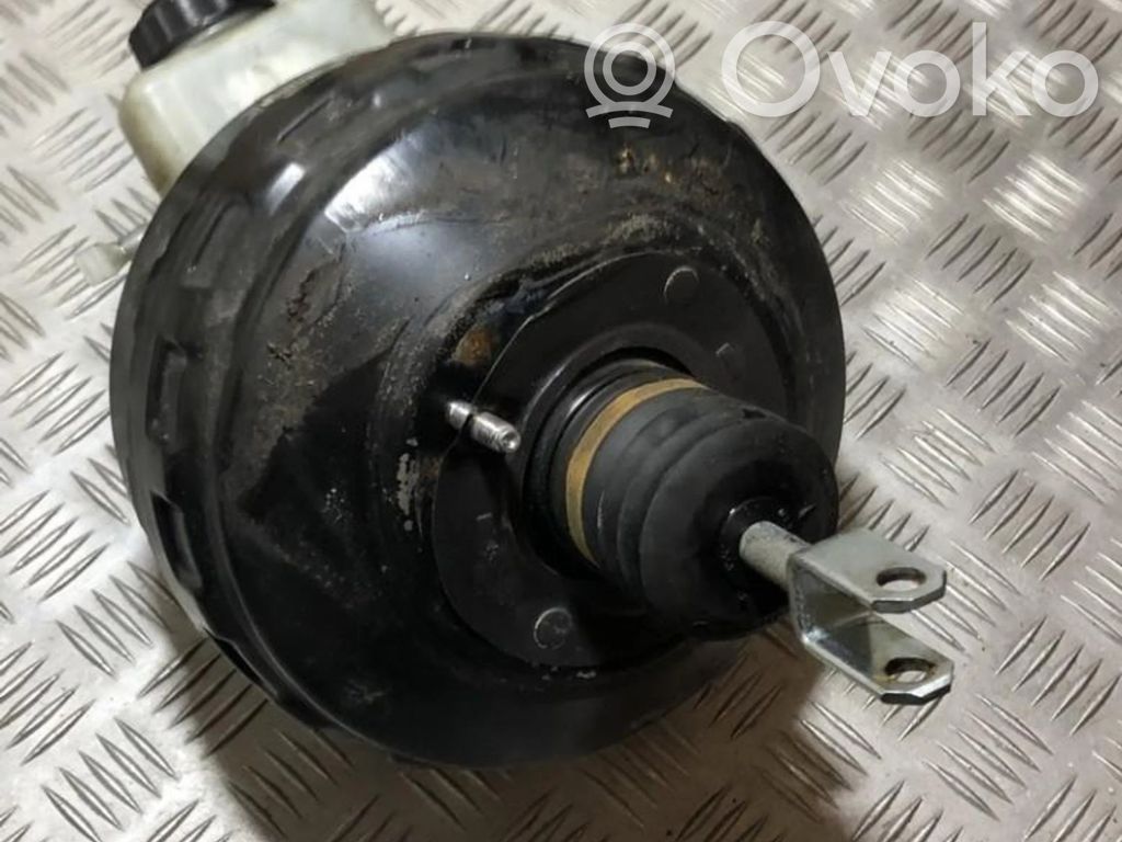 BMW 3 E90 E91 Bomba de freno 