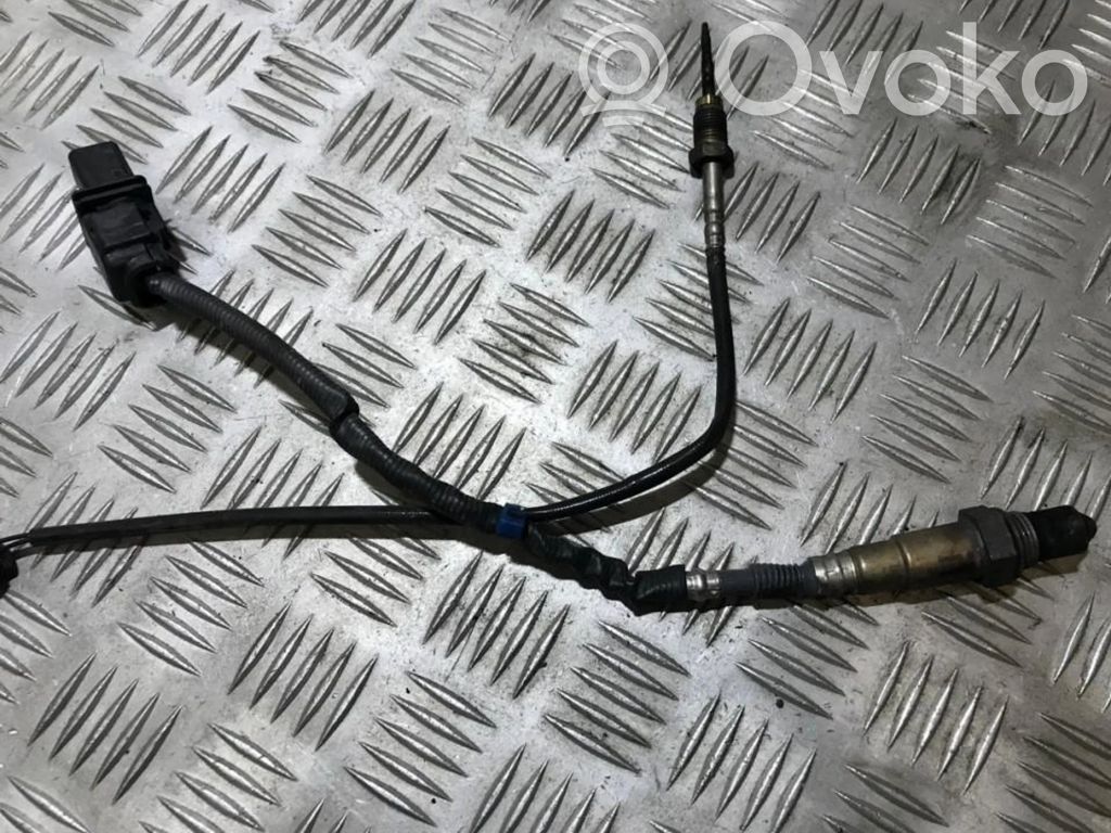 Sonda lambda   0281004018,779160003,0281004018,779160003