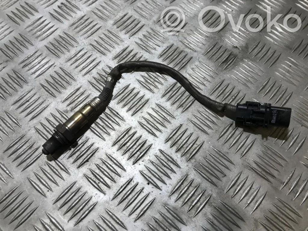 Sonda lambda   0258017339,0258017340,0095425513,0258017339,0258017340