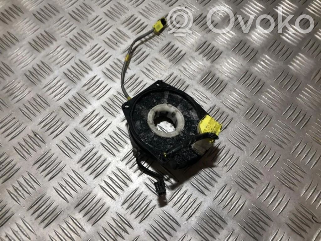 Taśma / Pierścień ślizgowy Airbag / SRS   030369,01533409,01533409,030369