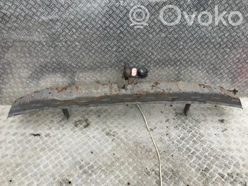 Juego de bolas de remolque