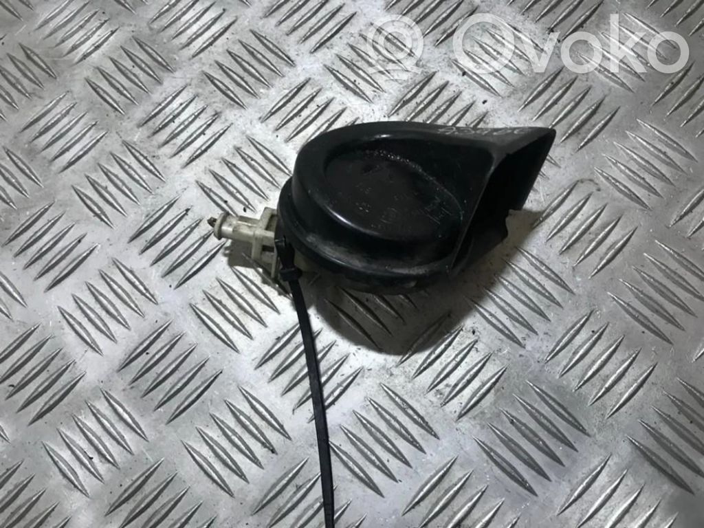 Klakson   E9703881157,E9703881157