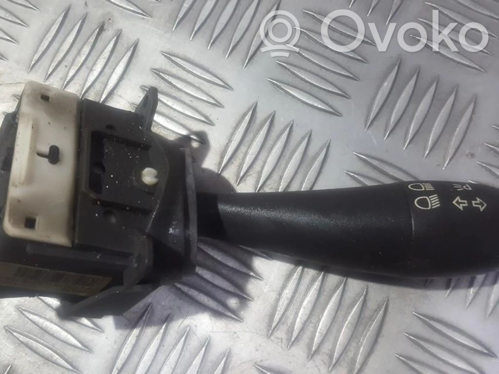 Indicator stalk   XPC100151,36943B,36943B,XPC100151